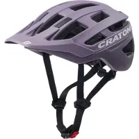 Cratoni All Race Mtb-helm