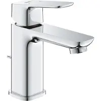 GROHE 1016940000