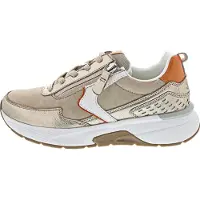 Gabor 66.848.43 (6/oak/puder/weiss k.)