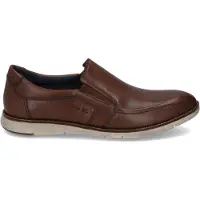 Josef seibel Tyler 38 | Slipper für Herren | Braun