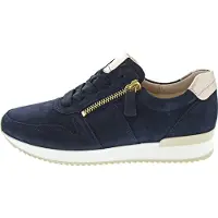 Gabor 63.420.16 (6/blue-puder)