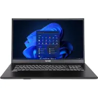Terra MOBILE 1716T i3-1115G4 W11, Intel Core i3, 43,9 cm (17.3"), 1920 x 1080 Pixel, 8 GB, 500 GB, Windows 11 Home