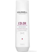 Goldwell Dualsenses Color Brilliance Shampoo 250 ml