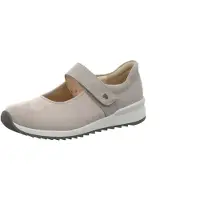 Finn Comfort Klettschuh 05063-902586 Assenza, 05063-902586 Assenza, 05063-902586 Assenza
