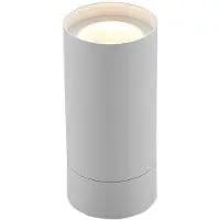 Arcchio Thabo LED-Deckenspot, ausrichtbar, 12,5W