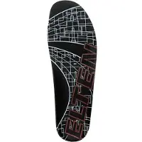 ELTEN Einlegesohle ESD-PRO BLACK 204054 Uni, 48