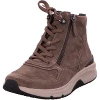 Gabor Boots 56.888.30, 56.888.30, 56.888.30, 56.888.30, 56.888.30, 56.888.30, 56.888.30, 56.888.30, 56.888.30, 56.888.30