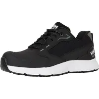 Helly Hansen Kensington Mxr S3s Sicherheitsschuhe
