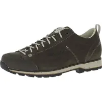 Dolomite Herren Halbschuhe DOL Shoe 54 Low Evo