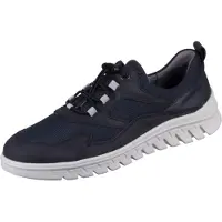 Waldlaufer Schuhe 915004300519
