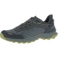 Meindl Jamaica GTX Herren Wanderschuhe, Größe:46 EU