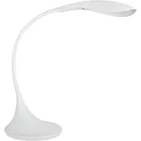Kanlux S.A. 22342 FRANCO II 15LED SMD KT-W 6,8W Tischleuchte