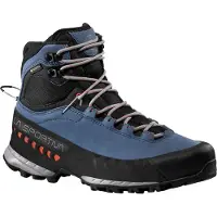 La Sportiva Damen Wanderschuhe TX5 W's GTX