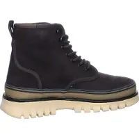 Gant Nebrada 23643198 Herren Mid Lace Boot - espresso - (Größe:45)