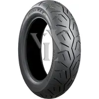 Bridgestone motorcycle-tyres E-Max R ( 160/80-15 TT 74S Hinterrad, M/C )