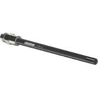 Croozer Steckachsadapter 12x1.75A L209mm universal alle gängigen Kupplungen