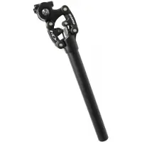 Sr Suntour Sp17 Ncx Sattelstütze