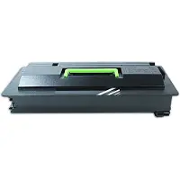 Utax Cd1025 Toner Black