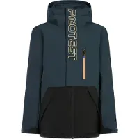 Protest Kinder Funktionsjacke PRTPaulo JR snowjacket