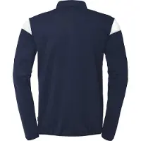 Uhlsport Trainingsjacke Squad 27 Unisex 1002256_01 marine/weiß XXL