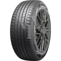 Momo So car-tyres Outrun M-20 Pro ( 185/60 R15 84H )