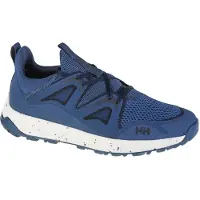 Helly Hansen Schuhe Jeroba Mps M 11720576