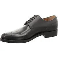 Dinkelacker Schnürschuh 3510 0545 Doppelsohle- Luzern, 3510 0545 Doppelsohle- Luzern, 3510 0545 Doppelsohle- Luzern