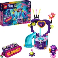 LEGO 41250 Party am Techno Riff V29