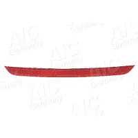 AIC Rückstrahler 72388 Hinten Links für FIAT 500X (334)