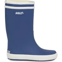 Aigle Gummistiefel - Lolly Pop 2 - Roi - - 27 - Gummistiefel