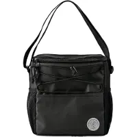 Sagaform Kühltasche ''Vide'' in Schwarz - 5 l - onesize