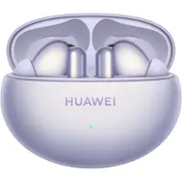 Huawei FreeBuds 6i Bluetooth 5.3 Kopfhörer mit ANC 3.0, Druckvollem Bass, 35 Std Akku, , IP54 Staub- und Wasserbeständigkeit, Dual Device Connect