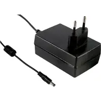 MEAN WELL GSM18E09-P1J Netzteil & Spannungsumwandler (GSM18E09-P1J)