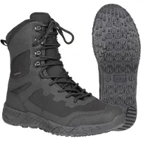 Magnum Ultima 8.0 SZ WP Black Größe EU 41