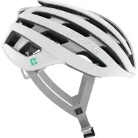 Lazer Z1 Kineticore Helm