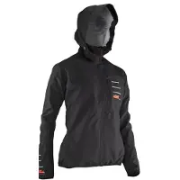 Leatt MTB All Mountain 2.0 Damen Fahrradjacke
