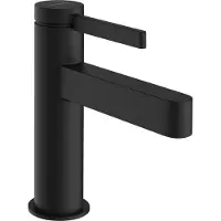 Hansgrohe 76012670 Waschtischmischer 100 CoolStart