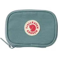 Fjällräven Fjällräven Kånken Card - Geldbörse 11 cm