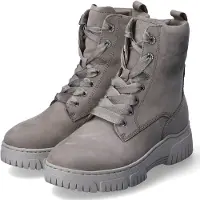 Tamaris 25263 29 353 (38/taupe)