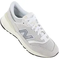 New Balance Classics 997R - Sneakers Schuhe Cream U997RCE 997 , EU 38 US 5.5