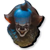 Sonstige Verlage CA - Pennywise - Gros aimant