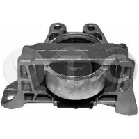 STC Motorlager Hydrolager Rechts für FORD FOCUS III Turnier T405276