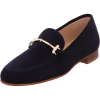 Luca Grossi H178M blau 242-80-00615