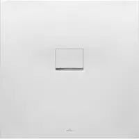 Villeroy & Boch UDQ8080SQI1LVAL DW Squaro Infinity 800x800x40mm quadr