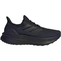 Adidas Laufschuhe Ultraboost 5 Gtx