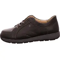 Finn Comfort schwarz schwarz 136-00-02352