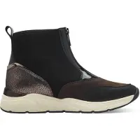 Tamaris 25254/43 Black Comb Größe EU 40
