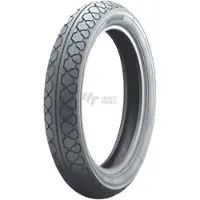 Heidenau motorcycle-tyres K36 ( 3.50-18 RF TT 62S Hinterrad, M/C, Vorderrad )