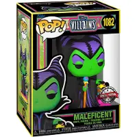 Disney Villains - Maleficent 1082 Special Edition - Pop! - Vinyl Figur
