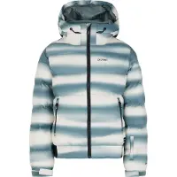 Protest PRTKATIE JR snowjacket Evergreen 140